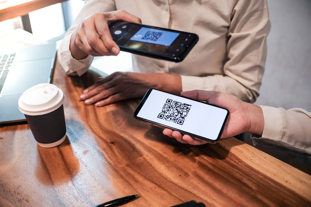 Could digital wallets be the new ‘normal’?