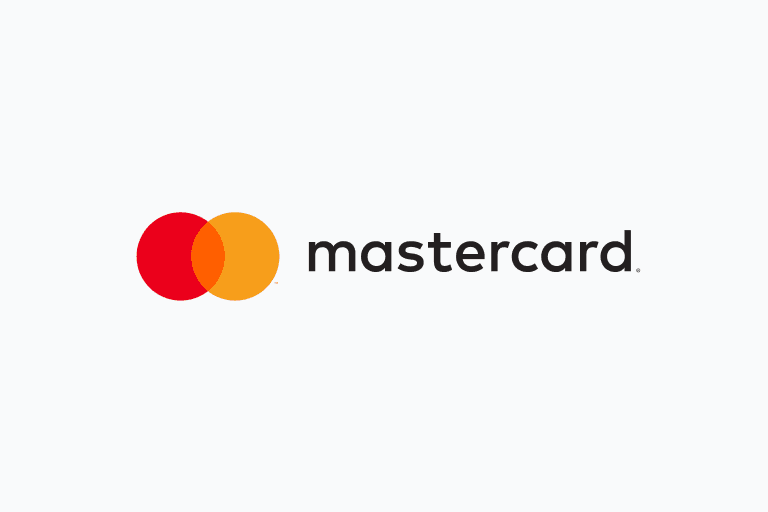 EonX Technologies Inc - Signs agreement with Mastercard to support development of local ‘Pay by Account’ solution and appoints new CEO in Australia