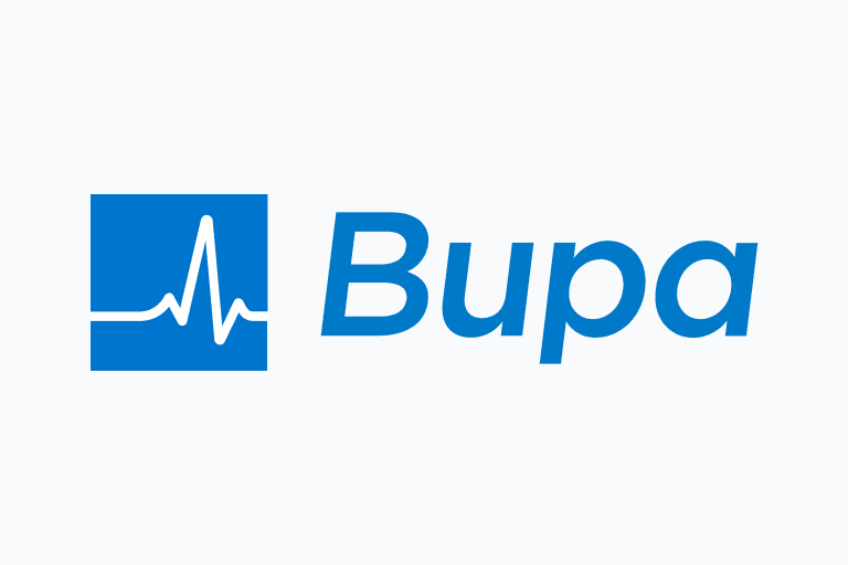 EonX Technologies Inc - Signs agreement with Bupa Health Insurance